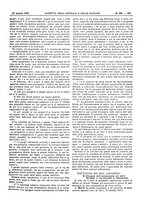 giornale/UM10002936/1907/V.28.1/00000673