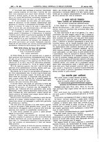 giornale/UM10002936/1907/V.28.1/00000674