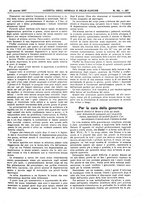 giornale/UM10002936/1907/V.28.1/00000675