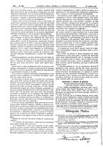 giornale/UM10002936/1907/V.28.1/00000676