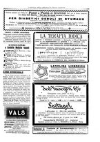 giornale/UM10002936/1907/V.28.1/00000679