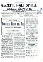 giornale/UM10002936/1907/V.28.1/00000681