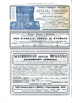 giornale/UM10002936/1907/V.28.1/00000682