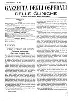 giornale/UM10002936/1907/V.28.1/00000683