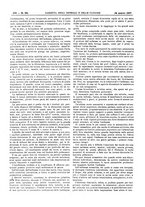 giornale/UM10002936/1907/V.28.1/00000684