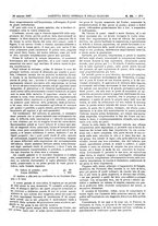 giornale/UM10002936/1907/V.28.1/00000685