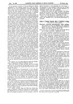 giornale/UM10002936/1907/V.28.1/00000686