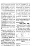giornale/UM10002936/1907/V.28.1/00000687