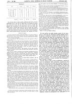 giornale/UM10002936/1907/V.28.1/00000688