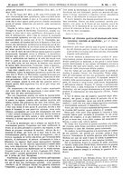 giornale/UM10002936/1907/V.28.1/00000689