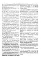 giornale/UM10002936/1907/V.28.1/00000691