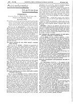 giornale/UM10002936/1907/V.28.1/00000692