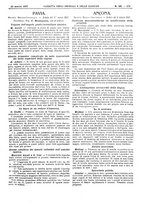 giornale/UM10002936/1907/V.28.1/00000693