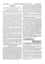 giornale/UM10002936/1907/V.28.1/00000694