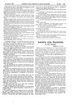 giornale/UM10002936/1907/V.28.1/00000695