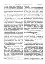 giornale/UM10002936/1907/V.28.1/00000696