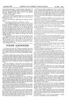 giornale/UM10002936/1907/V.28.1/00000697