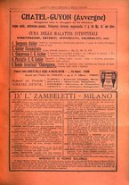 giornale/UM10002936/1907/V.28.1/00000699
