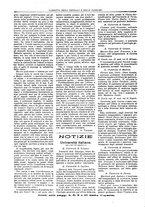 giornale/UM10002936/1907/V.28.1/00000702