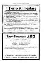 giornale/UM10002936/1907/V.28.1/00000703