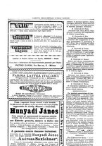 giornale/UM10002936/1907/V.28.1/00000704