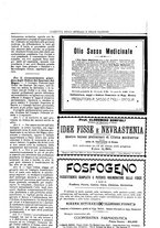 giornale/UM10002936/1907/V.28.1/00000705