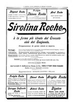 giornale/UM10002936/1907/V.28.1/00000706