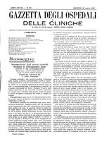 giornale/UM10002936/1907/V.28.1/00000707