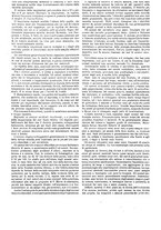 giornale/UM10002936/1907/V.28.1/00000708