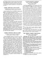 giornale/UM10002936/1907/V.28.1/00000709