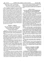 giornale/UM10002936/1907/V.28.1/00000710