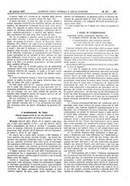 giornale/UM10002936/1907/V.28.1/00000711