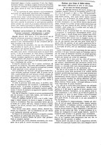 giornale/UM10002936/1907/V.28.1/00000712