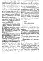 giornale/UM10002936/1907/V.28.1/00000713