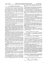 giornale/UM10002936/1907/V.28.1/00000714