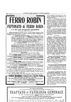 giornale/UM10002936/1907/V.28.1/00000716