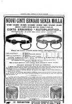 giornale/UM10002936/1907/V.28.1/00000717