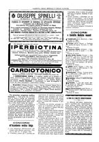 giornale/UM10002936/1907/V.28.1/00000718