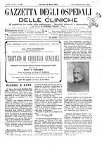 giornale/UM10002936/1907/V.28.1/00000721