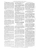 giornale/UM10002936/1907/V.28.1/00000722