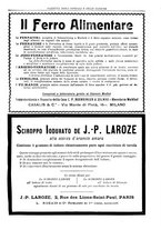 giornale/UM10002936/1907/V.28.1/00000723