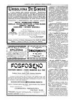giornale/UM10002936/1907/V.28.1/00000724
