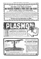 giornale/UM10002936/1907/V.28.1/00000725