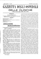 giornale/UM10002936/1907/V.28.1/00000727