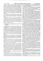 giornale/UM10002936/1907/V.28.1/00000728