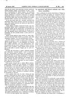 giornale/UM10002936/1907/V.28.1/00000729