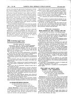 giornale/UM10002936/1907/V.28.1/00000730