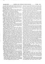 giornale/UM10002936/1907/V.28.1/00000731