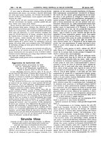 giornale/UM10002936/1907/V.28.1/00000732