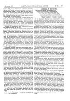 giornale/UM10002936/1907/V.28.1/00000733